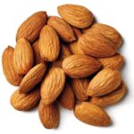 Almond Nuts Wholesale. We have Almond Nuts for sale, Californian almond nuts for sale, Raw and roasted almond nuts. We sell the best Almonds.