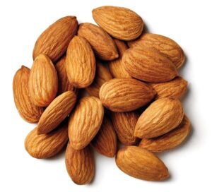 Almond Nuts Wholesale. We have Almond Nuts for sale, Californian almond nuts for sale, Raw and roasted almond nuts. We sell the best Almonds.