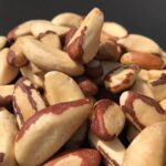 Brazil Nuts Wholesale. Order Brazil nuts in bulk at competitive price. We are number one in the Bulk sales of Brazil Nuts online.