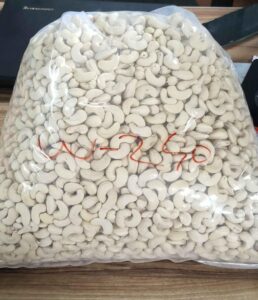 Cashew Nuts Wholesale, Buy cashew nuts, Order cashew nuts online