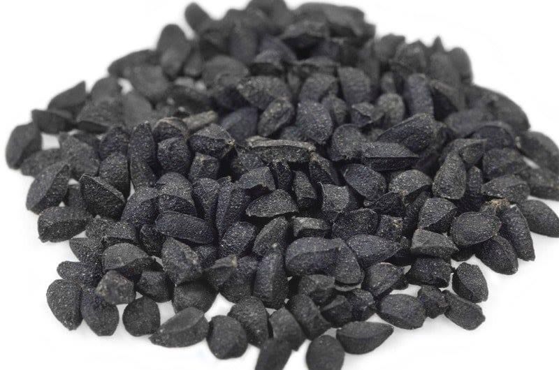 Kalonji Seeds Wholesale