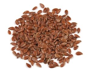 Linseeds / Flaxseeds Wholesale