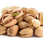 Pistachio Nuts Wholesale