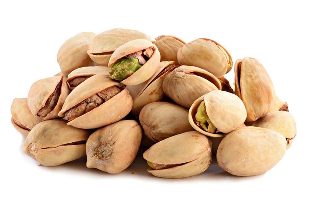 Pistachio Nuts Wholesale