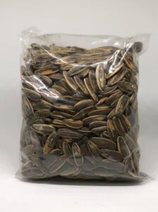 Sunflower Seeds Wholesale