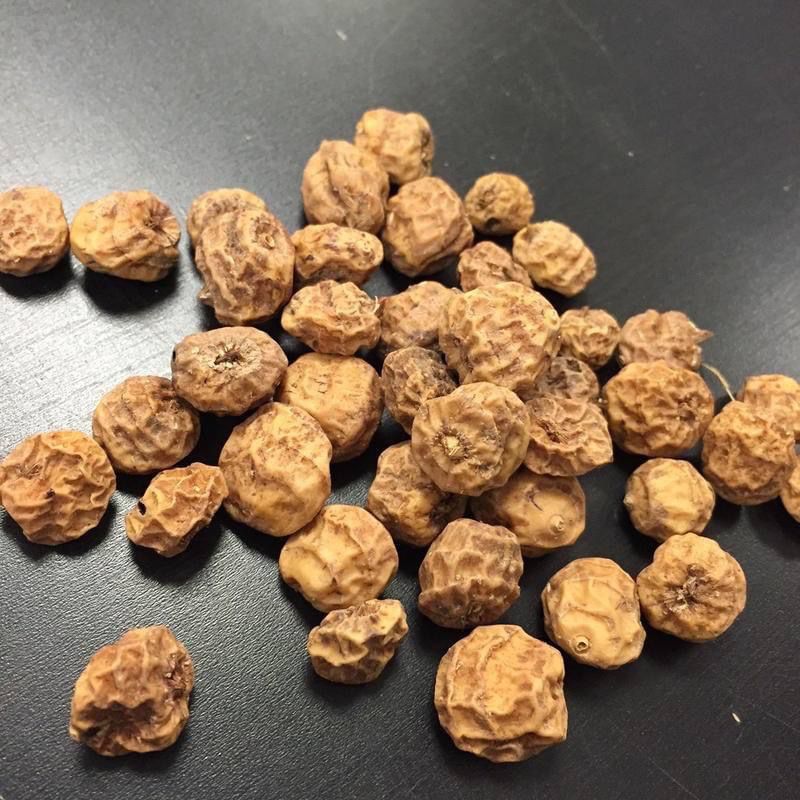 Best quality Tiger nuts