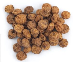 Tiger Nut Wholesale