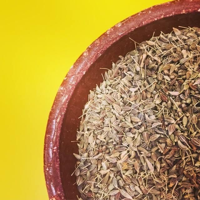 Anise Seeds Wholesale Mr. Nuts Wholesales