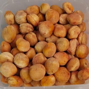Order your cheap dried apricots here