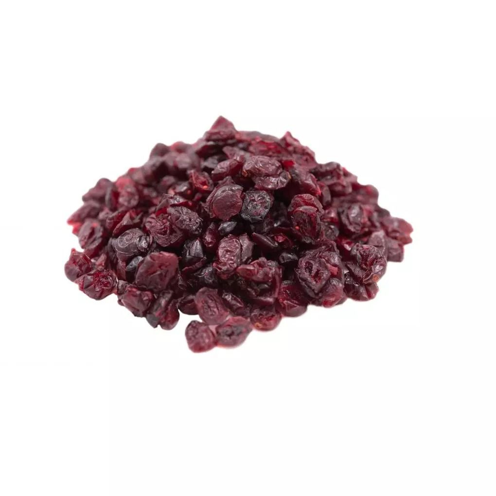 Dried Cherry Fruit Wholesale