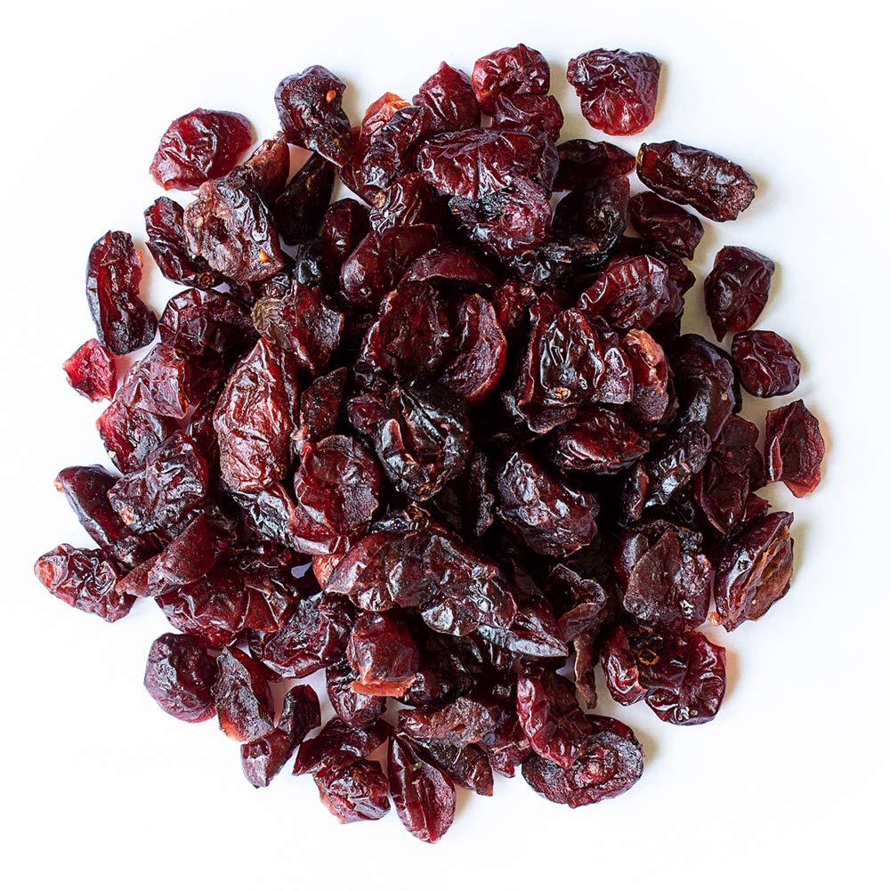 Affordable Wholesale goji berries turkey For Healthy Munching 